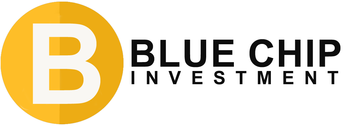 Bluechip Investment Pros